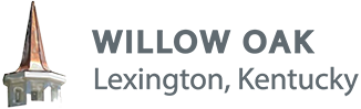 Willow Oak Homeowners Association
